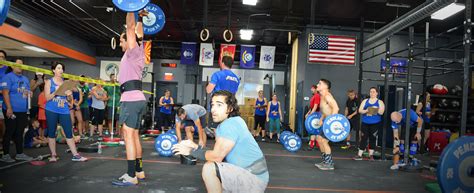 crossfit 646|Iba pa.